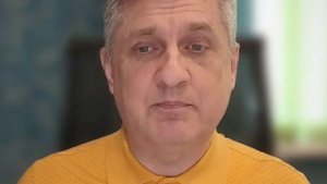 Приглашение лекции