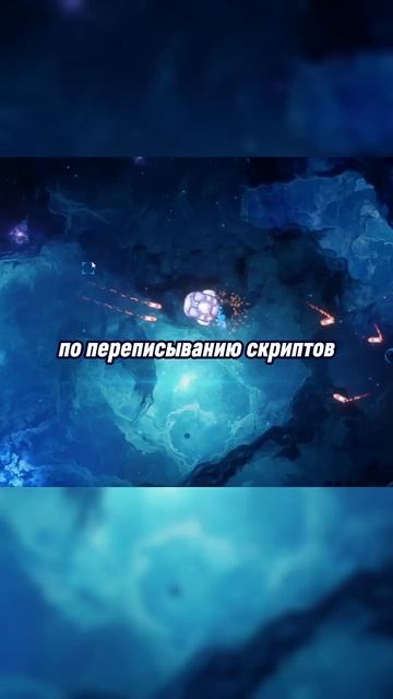 Улучшаем игру за один ролик часть 2  #indiegamedev #indiegames #gamedev