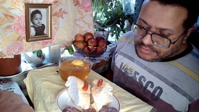 Учкудук - три колодца, защити нас от солнца.
