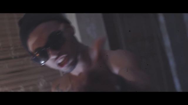 M.J. Marley (СТИЛЬ БАНДИТ) - Подорваны смотреть онлайн