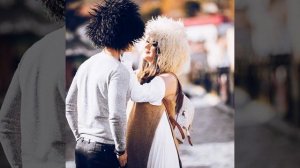 Сени Излеймен Альбина