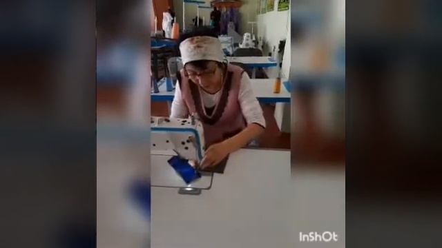 3 февраля 2021 г.