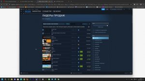 КАК ПОКУПАТЬ ИГРЫ ДЕШЕВЛЕ, ЧЕМ В СТИМЕ? КАК ПОПОЛНИТЬ СТИМ, КУПИТЬ XBOX GAME PASS И ДРУГИЕ ПОДПИСКИ