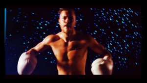 Клип believe
