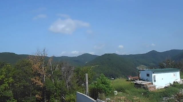 Туапсинская панорама смотреть онлайн