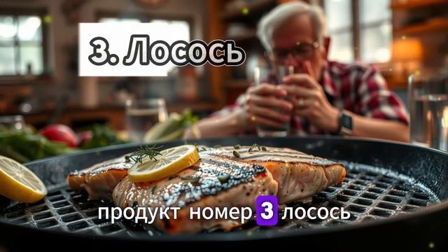 Пожилые, вы теряете мышцы каждый день — без этого прод
