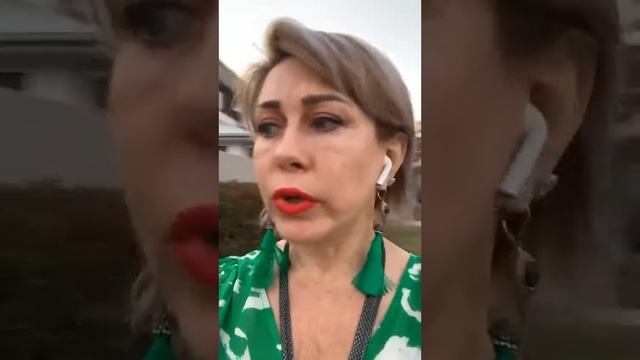 Как быть счастливой замужем