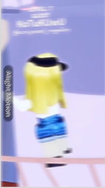 Что-то по тт3)) Хочешь в подвал? В телеге чат "Подвал*Сах? смотреть онлайн