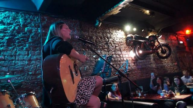 Про Рок 28 июля А.Викулов, Т.Ярушина, Д.Воржева смотреть онлайн