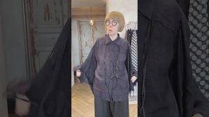Повседневный образ Ирины Селюта #kisselenko #киселенко #ир?
