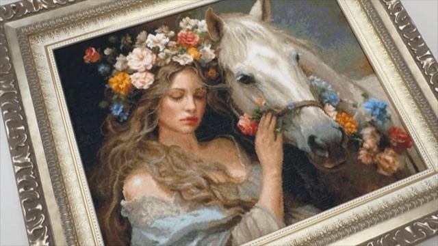 Эфир 150.Прямой эфир БелБагетМастер! смотреть онлайн