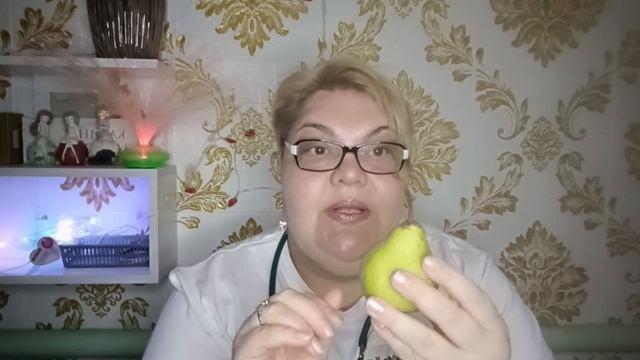 Сеанс  расслабления .🎁 с Бусти.Групповой сеанс лечение нервов, расслабление. 💯, релакс 🧘♀️