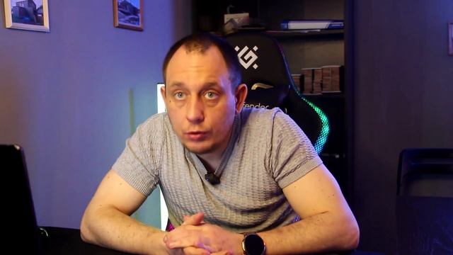 Брусовый дом или каркасный или сип панели? / Модульдом5 смотреть онлайн