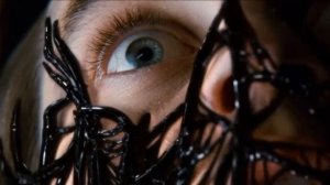 ЙФЯЦЫЧУВСКАМЕПИНРТГОЬШЛБЩДЮЗЖ.ХЭЪ