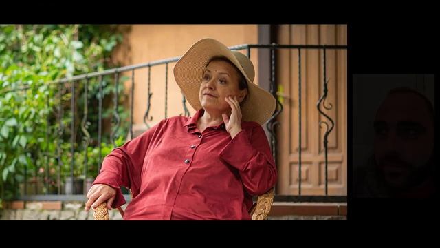 Лютик и Анютик 1,2,3,4,5,6,7,8,9,10,11,12,13,14,15,16 анонс смотреть онлайн