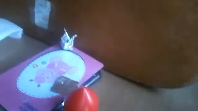 Первая часть приколов для школы для детей