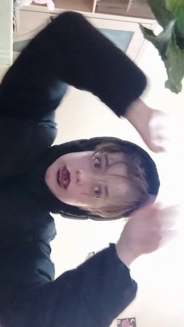 меня оля заставила😥 смотреть онлайн