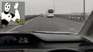 Часть 2. Suzuki Solio. 3 горшка хорошо, а 4 лучше. Перегон из Вл?