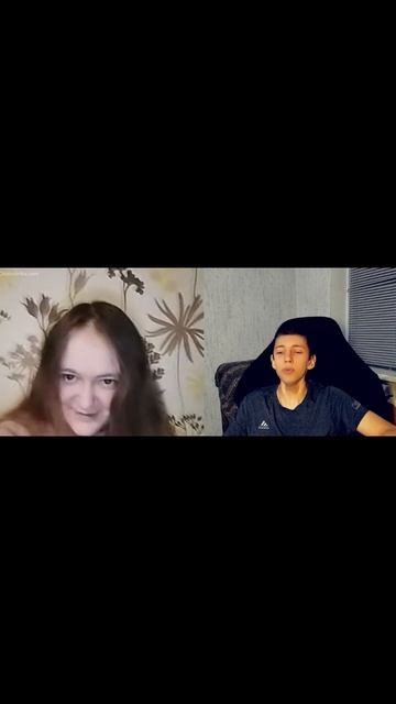 ЧАТ РУЛЕТКА, ПРИКОЛЫ НАД ЛЮДЬМИ смотреть онлайн