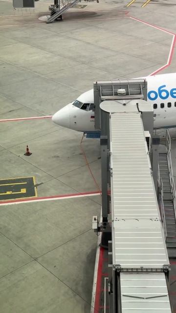 Аэропорт Стамбула #аэропорт #самолет #air смотреть онлайн