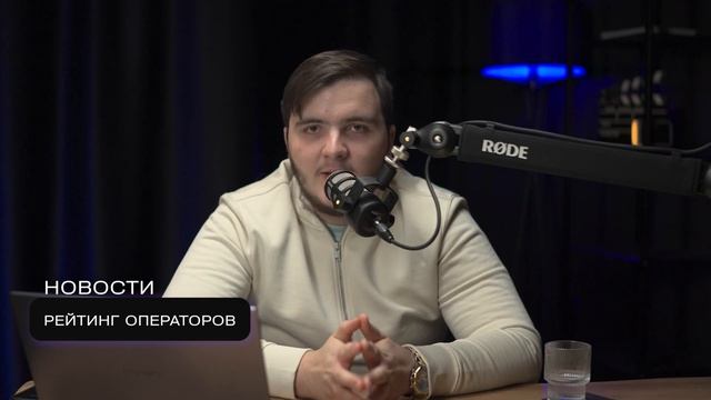 НОВОСТИ Telegram ФЕВРАЛЬ 2025! Telegram скоро ЗАМЕНИТ все прилож