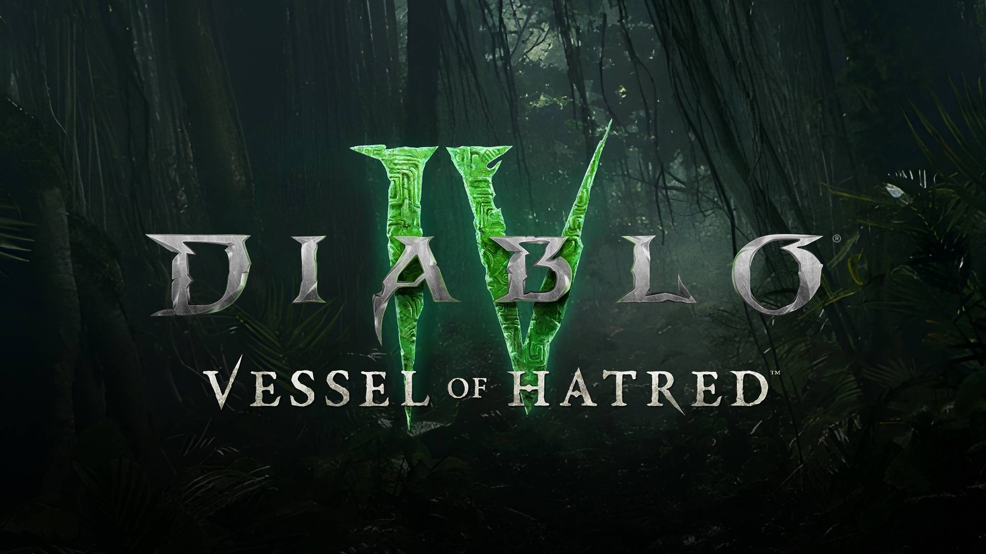 Как играть в Diablo 3 и Diablo 4  бесплатно!!!