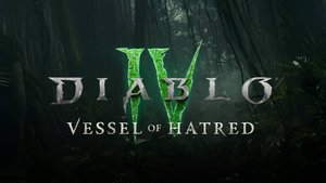 Как играть в Diablo 3 и Diablo 4 бесплатно!!!