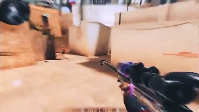 Я ТЕБЯ ПРОСТО УУУ