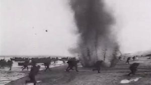 Победа, Солтукаева Алиса 6 лет (стих Т.Варламовой)