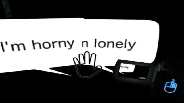 Соник П0RНО _! смотреть онлайн