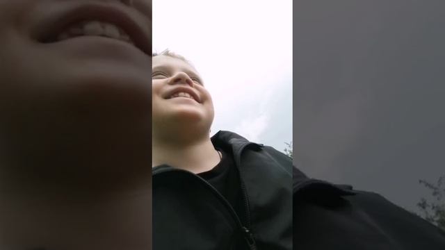 Верблюд в Шапшуге