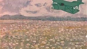 Солдат придёт - Песня из м\ф "Василек" 1973