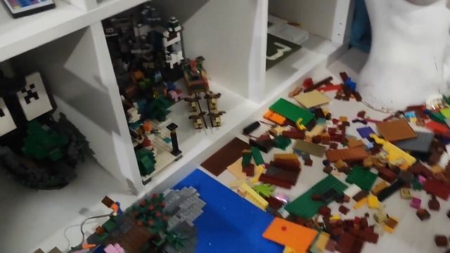 Vlog 28/25.Таких холодов ещё не было🥶/Приворотное зелье👩🏻/Чем занимается Артем?! /Покупки смотреть онлайн