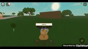 как дюпать топоры в лесопромышлёным магнате 2