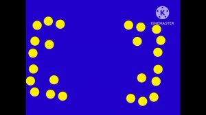 Спокойной ночи малыши (1979-1998)