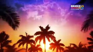 Гала-концерт RUSONG TV NEED FOR FEST 2017 4/11/2017