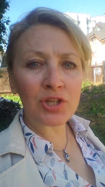 Неправильные формы причастий в итальянском.#итальянс? смотреть онлайн