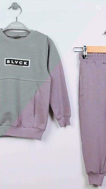 Интернет магазин. Все в наличии 🧚🏻 смотреть онлайн