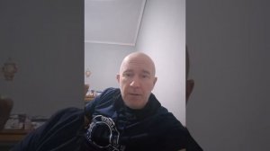 В Россию начнут массово завозить мигрантов из Индии .Ч