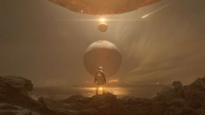 SPACESYNTH MIX X4