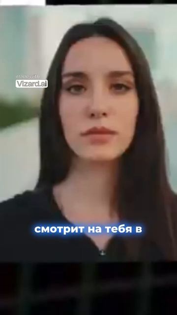 НАШ TELEGRAM ЧАТ НАХОДИТЬСЯ В ШАПКЕ ПРОФИЛЯ⬆️Неопределе?