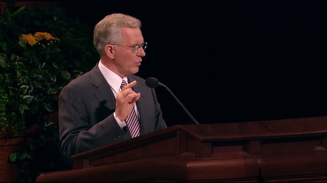 Придите в Сион 110-1