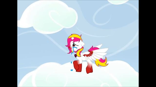 Клип я хочу быть живой смотреть онлайн