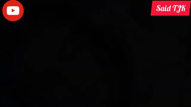 Клипи ошики барои ошикон смотреть онлайн