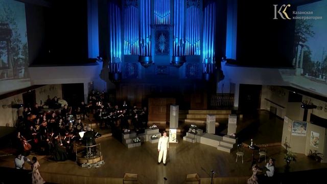 Севастопольский вальс смотреть онлайн