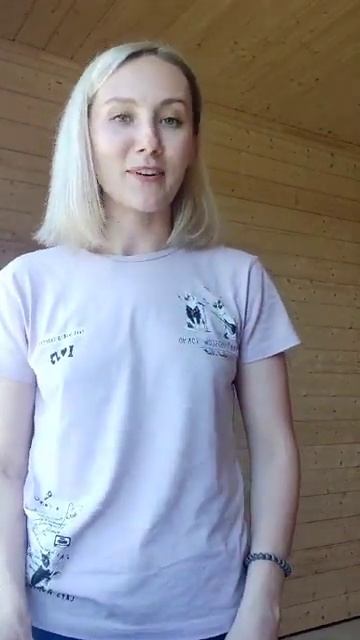 Как переехать с Дальнего Востока на материк. Отзыв Дар