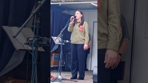 Зажгите свечи