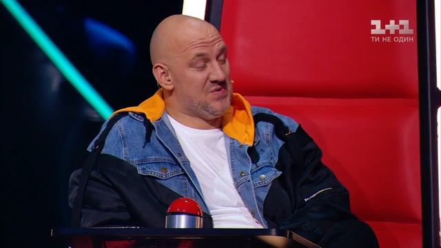 Смотрите ровно через неделю смотреть онлайн