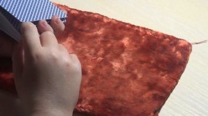 выпуск6- брэйк