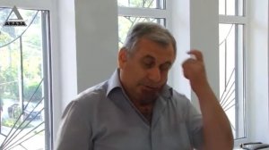 Выставка книги О Фиделе Кастро